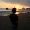 brandon_marquez
